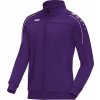 Bunda JAKO Classico polyester 9350-10 Veľkosť XL