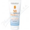 Dermedic Sunbrella Detské opaľovacie mlieko SPF50 100g