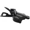 SHIMANO Radenie Deore M6000 pravé 11-k. I-spec II bez ukazovateľa