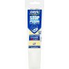 Silikón Ceys Stop plesniam, biely, tuba 125 ml
