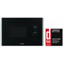 Gorenje BM 171E2XG