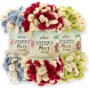 Alize Puffy More Plus 250g 11m