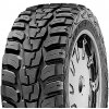 Kumho Road Venture MT KL71 205/80 R16 104Q