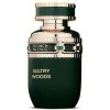 French Avenue Sultry Woods parfumovaná voda dámska 80 ml