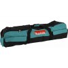Makita taška na náradie pre DUX60 DSL800