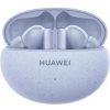 HUAWEI FreeBuds 5i Blue