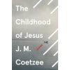 The Childhood of Jesus - autor neuvedený