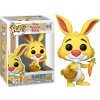 Funko Pop! Disney Winnie the Pooh Rabbit 1515