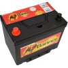 Banner Power Bull 12V 70Ah 600A P7024