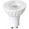 Markslojd COB Żarówka LED GU10 6W Ściemnialna 106190