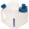 Lifesaver Cube filtračný kanister 5l
