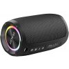 Zealot S49 Black Prenosný reproduktor