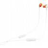 Slúchadlá JBL Endurance Run 3 Wireless White JBL RUNBT3 WH