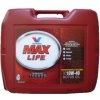 Max Life 10W-40 20L