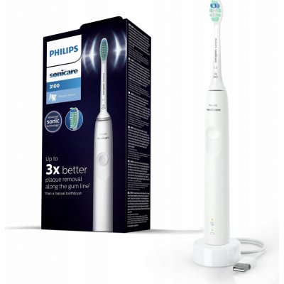 Philips Sonicare 3100 HX3671/13