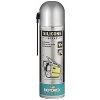 Motorex Silicone 500 ml