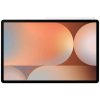 Samsung Galaxy Tab S10+ (5G) 12GB/ 512GB, EU, stříbrný SM-X826BZSPEUE/EU