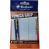 Toalson Power Grip 3 ks blue