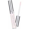 Topface Focus Point tekutý lesk na rty 103 3,5 ml