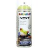 Dupli Color NEXT - Budapešť, 400ml