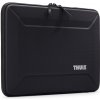 Thule Gauntlet MacBook Pro 16
