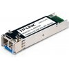 TP-Link SM311LM optický modul MM (550nm), 1,25Gb/s, LC, 550m TP-link