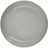 Hermia Svetlozelené porcelánové misky v súprave 100 ml 2 ks