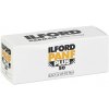 1 Ilford Pan F plus 120