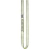 Slučka Climbing Technology LOOPER DY 120