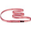 Tubular Sling 16.0
