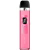 GeekVape Sonder U elektronická cigareta 1000 mAh 1 ks farba: sakura pink