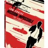 Mission: Impossible – Poslední zúčtování 3BD (UHD+BD+BD bonus) - steelbook