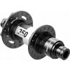DT Swiss 350 Classic MTB Disc 6-dierová 12x148mm Boost zadná nába, 28 dier, Sram XD