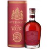 Davidsen's X.O. Red Label 0,7 l 45% (tuba)