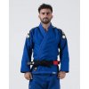 KINGZ Sport 2.0 Jiu Jitsu Gi