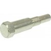 101octane Piston stopper 10mm závit typ sviečky C