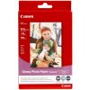 Canon 10x15cm, 170g/m2, 10 listů
