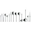 Villeroy & Boch 12-6347-9072 Súprava príborov Udine 70 dielov