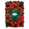 Diana Company Maliny a černice 1kg