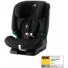 Britax Römer Versafix 2024 Space Black