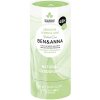 BEN & ANNA Lemon & LimeTuhý dezodorant sensitive 40 g