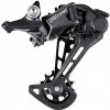 Shimano přehazovačka DEORE RD-M5100 SGS 11s