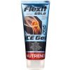 Nutrend Flexit Gold Gel Ice 100 ml