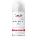 Dezodorant Eucerin roll-on 50 ml
