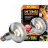 Hagen Day Glo Tight Beam 150W