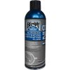Belray Viacúčelové mazivo 6v1 99020-A400W 400ml