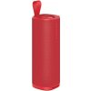 S29D Xiaomi Sound Outdoor 30W (Red)