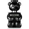 Moschino Toy Boy parfumovaná voda pánska 100 ml