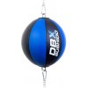 Bushido DBX ARS-1150 B