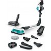 Bosch Unlimited 7 ProHygienic Aqua BCS712HYG5